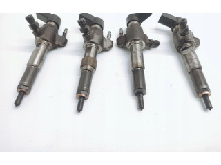 Vstřikovač 9802448680   Peugeot 3008 I     