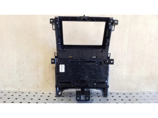 Блок управления климат-контролем JB3T18E245FG, JB3T18E245FG3ENU   Ford Ranger