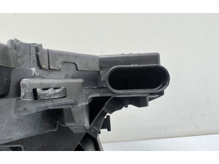   Pojistková skříňka A2055404726   Mercedes-Benz C W205 2019