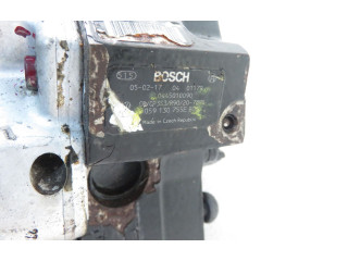 Vstřikovací čerpadlo 0445010090, 059130755E   Audi A6 S6 C6 4F    BSG 