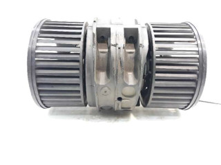 Píst 272104937R   Renault Megane III    K9K G8 
