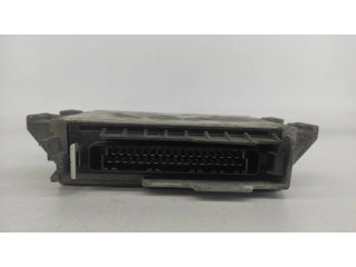 Блок управления двигателя 46531217   Lancia Y 840