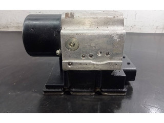 Jednotka ABS 13509104G, 54084714A   Saab 9-3 Ver2 2005