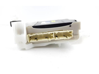 Блок комфорта 8922176020, 89221-76020   Lexus CT 200H   