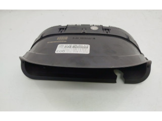 Přístrojová deska  Mercedes-Benz A W169 2009 A1695408411, A1694422221  