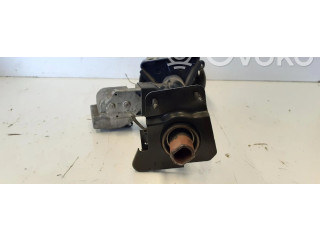 Volant Mercedes-Benz CLK A209 C209  22501050  