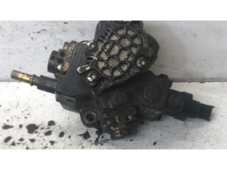 Vstřikovací čerpadlo 0445010139, 0445010139   Land Rover Freelander 2 - LR2     