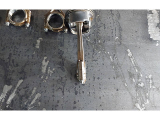  Поршень с шатуном M54B25 256S5 11257512526  BMW 3 E46  