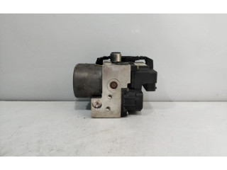 Jednotka ABS 9644259680   Peugeot 406 