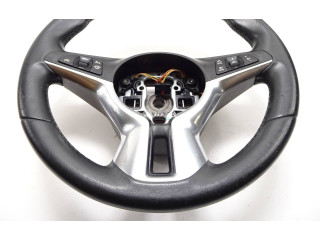 Volant Opel Adam 2014 13357746, 622359300A  