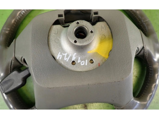 Volant Hyundai Tucson JM 2006   