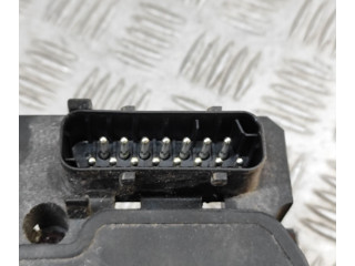 Jednotka ABS A0034319012   Mrcedes-Benz E W210 1997