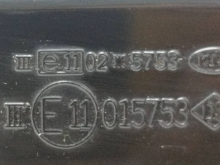 Зеркало электрическое     левое   KIA Sorento  2002-2009 года   