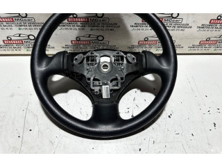 Volant Peugeot 206 2001   