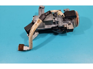 Блок управления двигателем Блок управления MD340290, IMPRK1398958   Mitsubishi Galant
