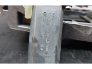 Volant Mercedes-Benz CLK C207 A207 2010 204462206, 0390203280  