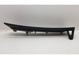 Přístrojová deska  BMW 3 G20 G21 2023 5A6D1E1, 6550  