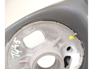 Volant Porsche 911 997 2009 6038316, 6025896  