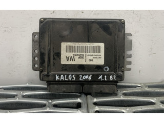 Řídící jednotka 3B0P96435559, 3B0P96435559   Daewoo Kalos 