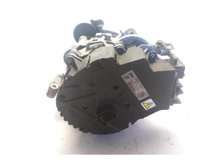 Генератор 363002U100   KIA Ceed      
