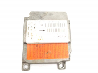 Блок подушек безопасности 0285001222, MRS30018203126   Mercedes-Benz A W168