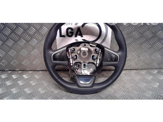 Volant Renault Captur 2018 484007342R  