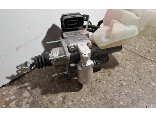 Jednotka ABS 4721033230   Lexus ES 250 - 300 - 330 2019