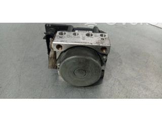 Jednotka ABS 8201011838   Renault Kangoo I 2010