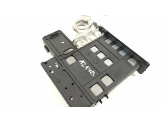 Pojistková skříňka Řídící jednotka BSM 505595570, 50534073   Alfa Romeo Stelvio 2020
