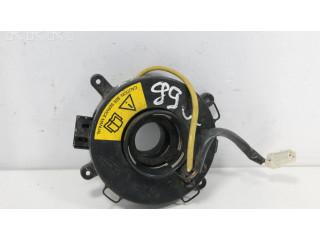 Подрулевой шлейф SRS TB2775047, 2775044001   Alfa Romeo 156