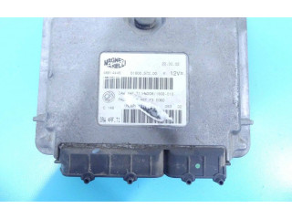 Řídící jednotka 46814445, IMPRK1142419   Fiat Palio 2002