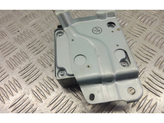 Блок подушек безопасности 89170-B4020   Daihatsu Terios