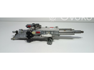    Рулевая рейка 32306894879, 7045955018   BMW X6 M  -  года