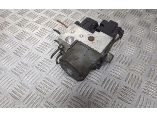 Jednotka ABS 90581417   Opel Astra G 2000
