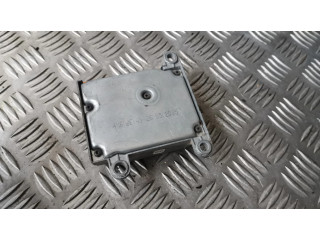 Блок подушек безопасности 9653190880, 603602500   Citroen Berlingo