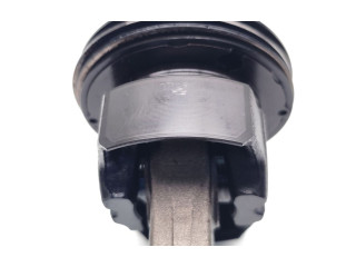Píst YS23DDTT   Nissan Navara D23    YS23DDTT 