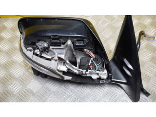 Zpětné zrcátko  Toyota Land Cruiser (J150) 2015  E4022714, E4044661  