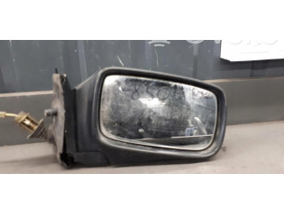 Зеркало электрическое        Volvo 240  1988 - 1993 года   