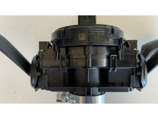 Подрулевой шлейф SRS 4M0907129KS   Audi Q7 4M