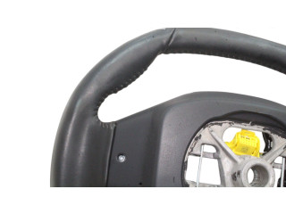 Volant Peugeot 2008 II 2021 98255044ZD  