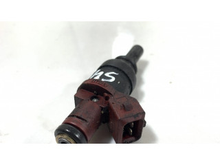 Vstřikovač 6900371   Volvo S40, V40  pro naftový motor 1.9  