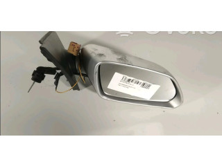 Zpětné zrcátko  Volkswagen Polo IV 9N3 2008  6Q1857508AD9B9  