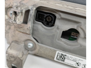 Přístrojová deska  BMW 3 G20 G21 2024 5A6D1E1, AAA2301850000  