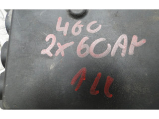   Pojistková skříňka 4G0937517, 4G0937517   Audi A6 S6 C7 4G 2014