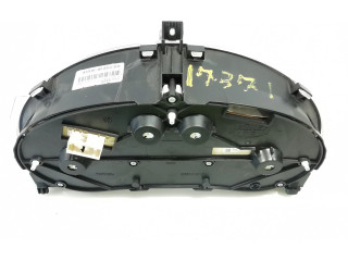 Панель приборов 9801642080   Fiat Scudo       