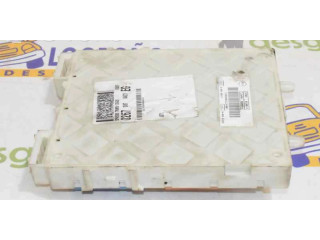   Pojistková skříňka 2443670, DV6T14A073EG   Ford C-MAX II 2010