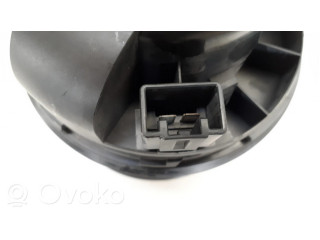 Вентилятор печки    3M5H18456FC, 1736007104   Ford Focus
