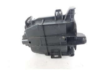 Блок предохранителей A4535400124   Smart ForTwo III C453    