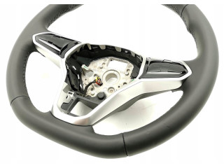 Volant Volkswagen ID.4 2023 nan, CZARNY  