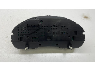 Панель приборов 1161601230, 1164001470   Hyundai i40       